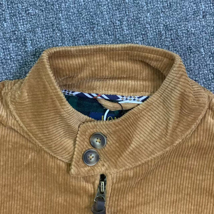 Ralph Lauren Jacke Damen