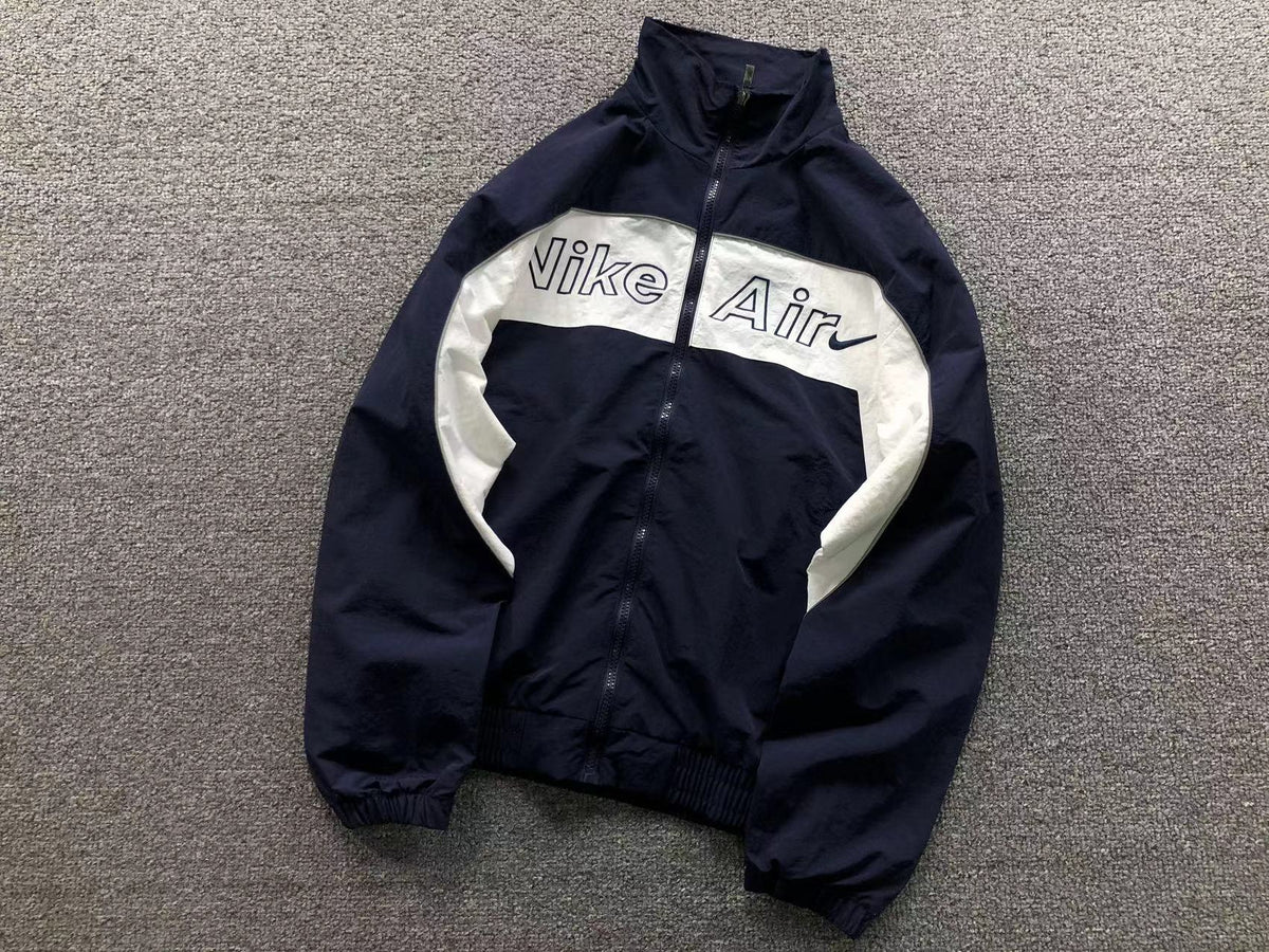 N1K-Jacke