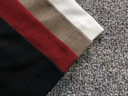 Acne Studios T-Shirt