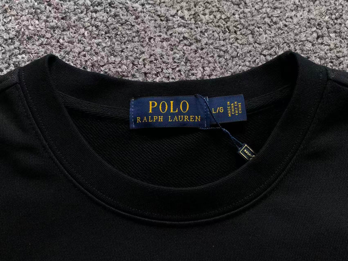 Ralph Lauren Kapuzenpullover