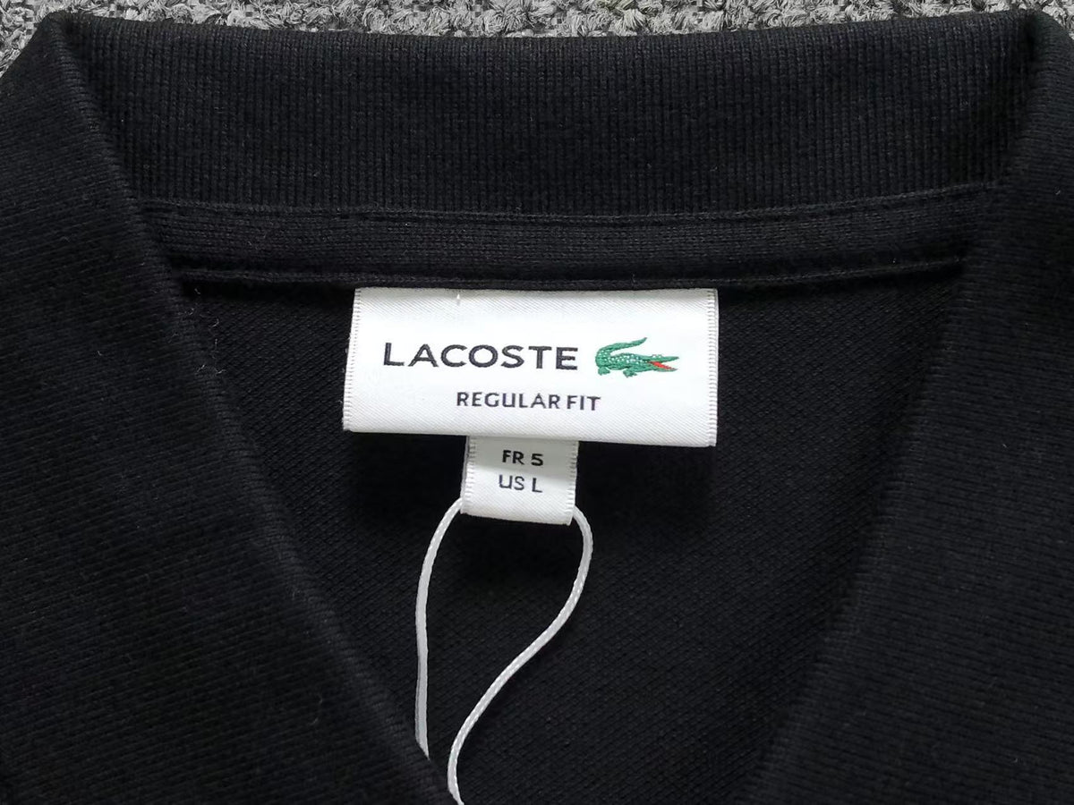 Klassisches Polo