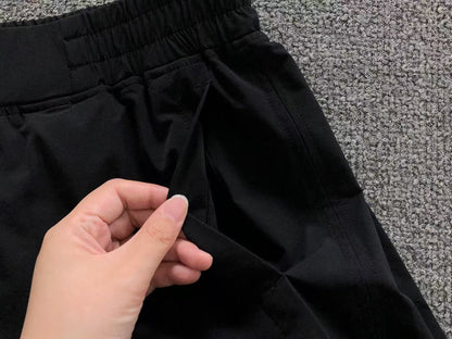 Ralph Lauren Shorts Female