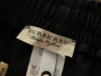 Pantaloncini BB