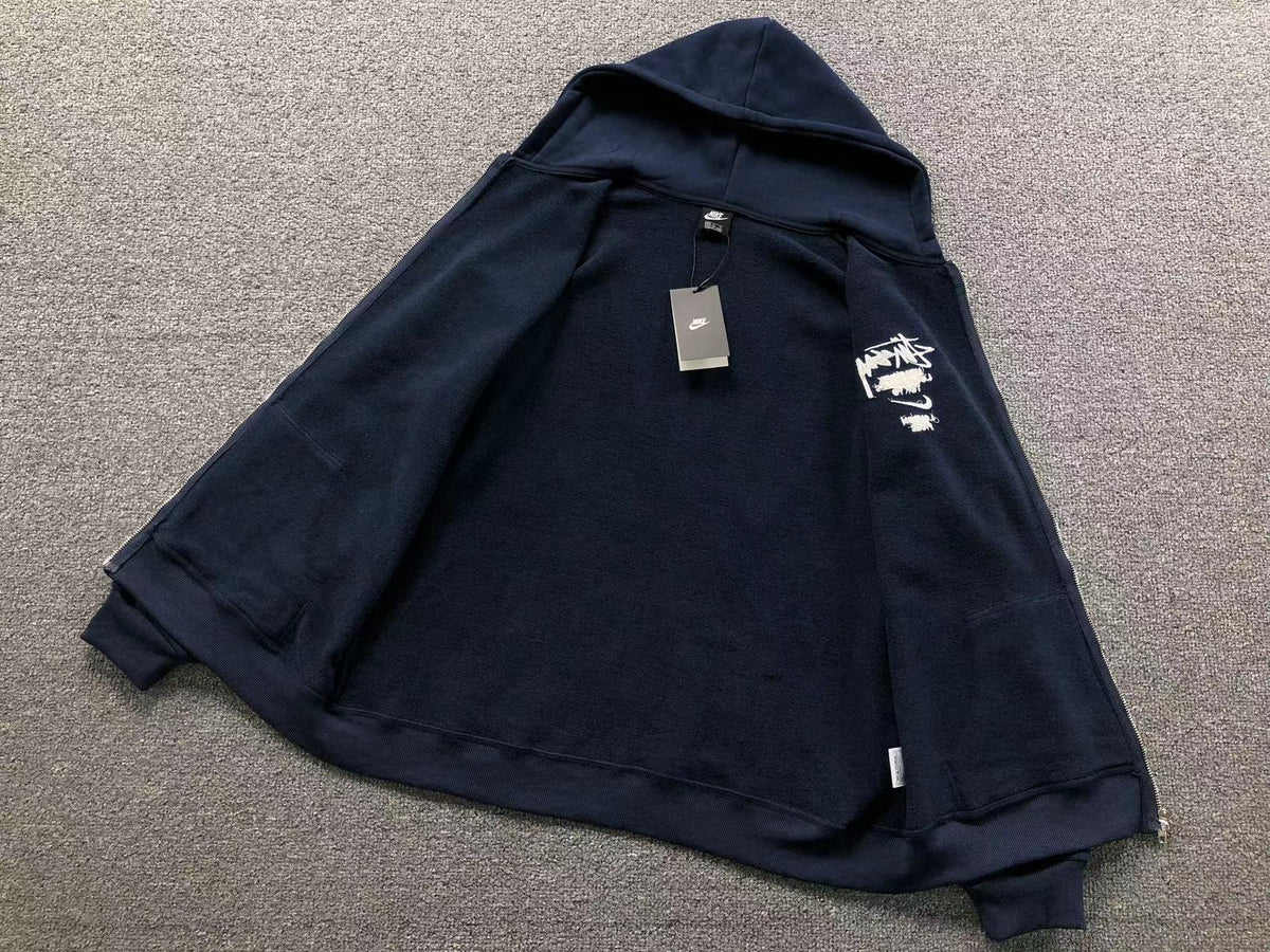 N1K Hose