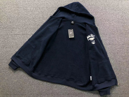 N1K Hose