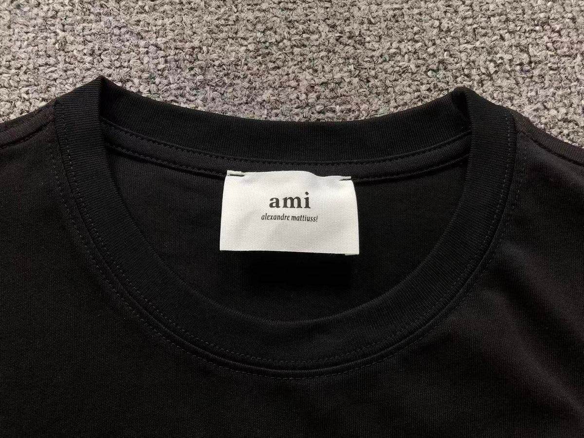 AM1 T-Shirt