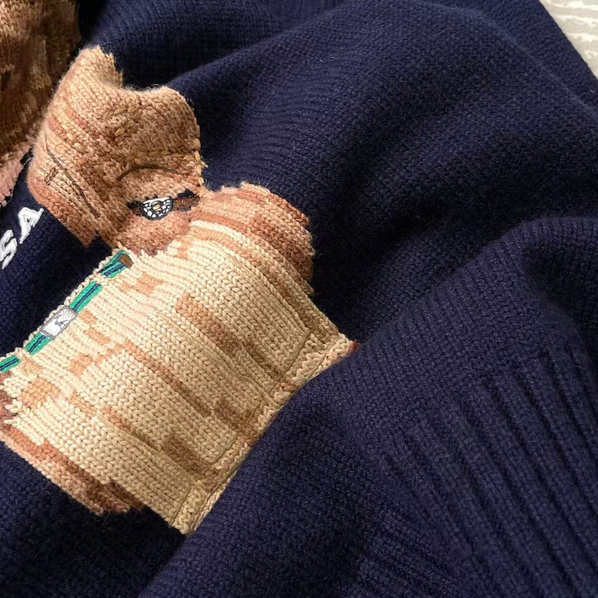 Ralph Lauren Pullover