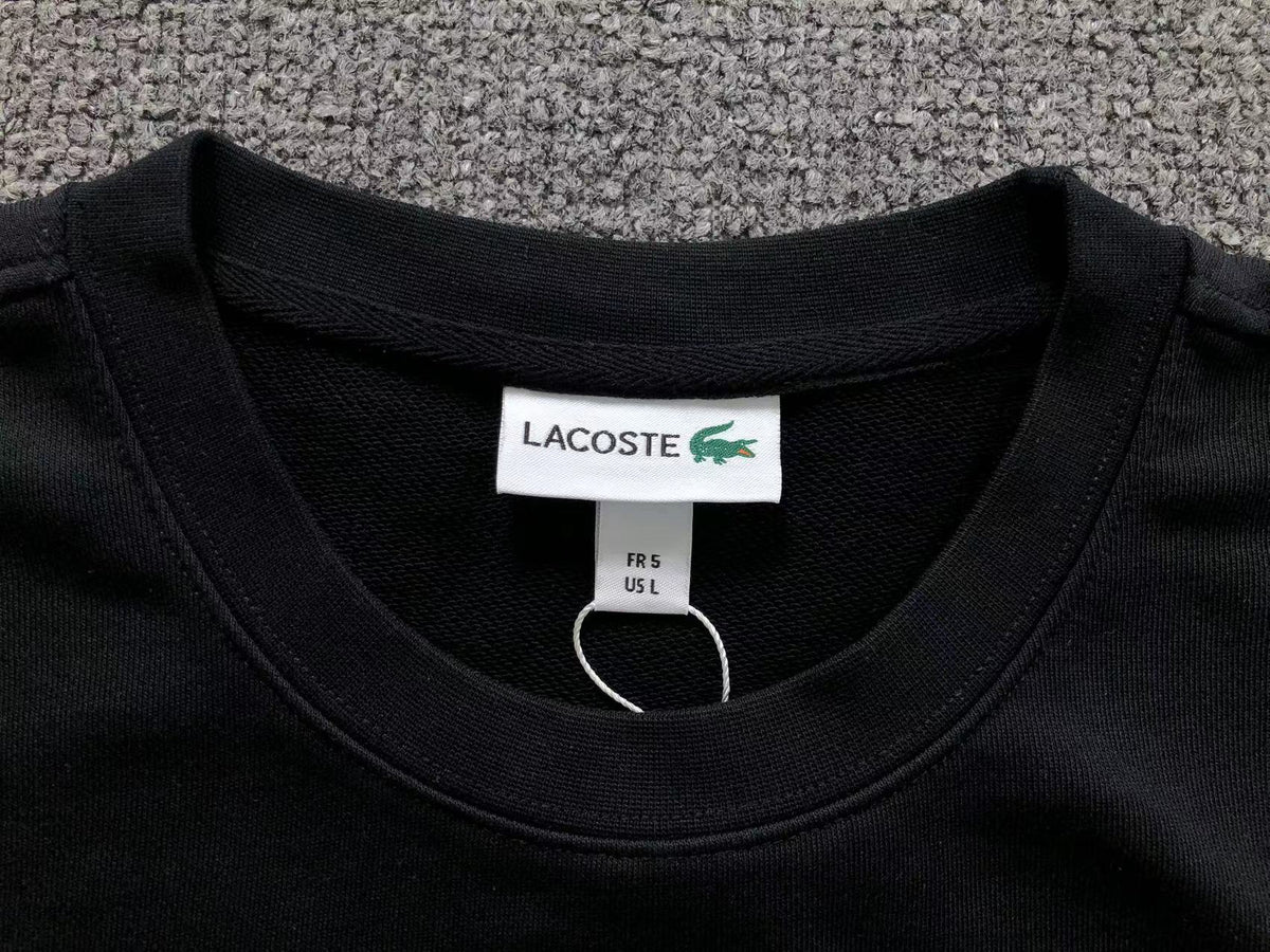 Klassischer Hoodie