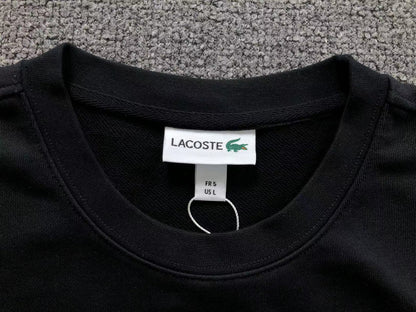 Klassischer Hoodie