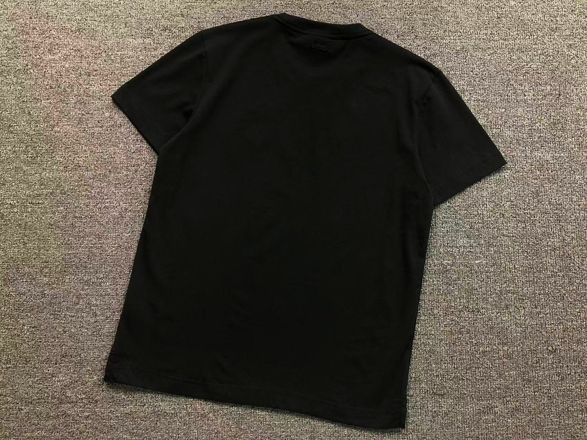 Klassisches T-Shirt