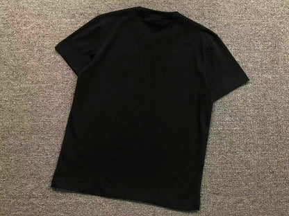 Klassisches T-Shirt
