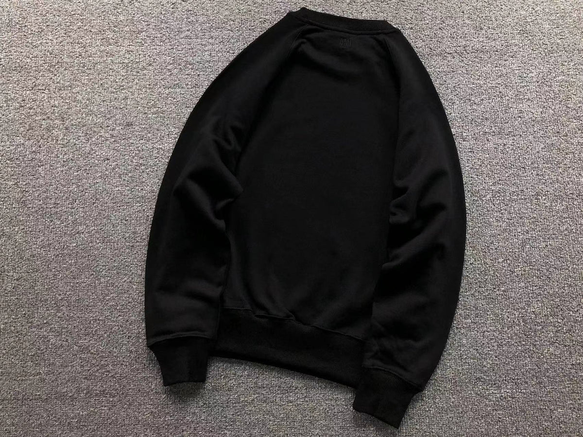 AM1 Kapuzenpullover
