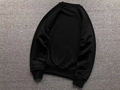 AM1 Kapuzenpullover