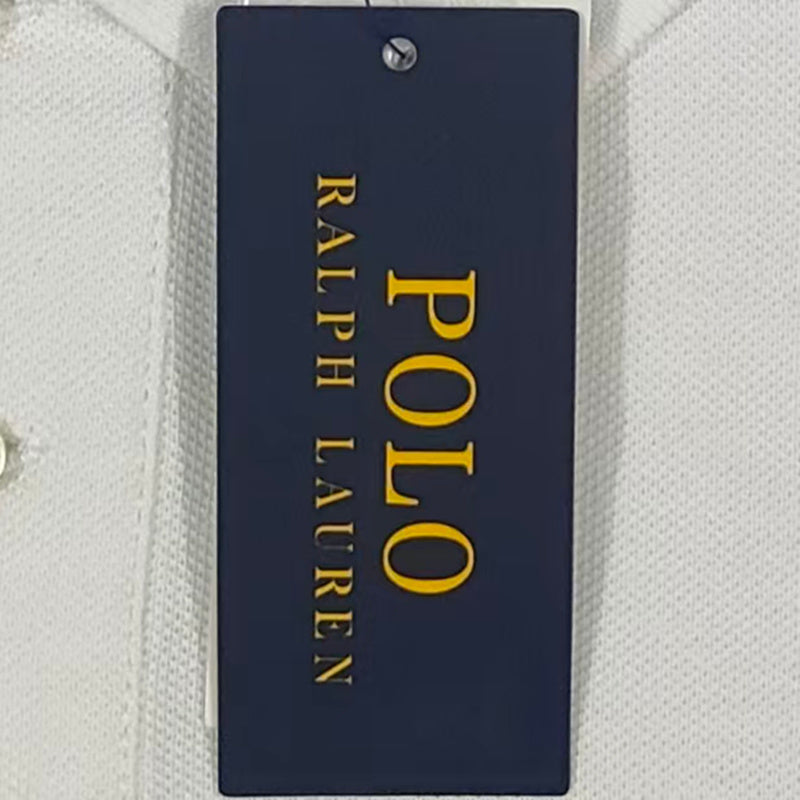 Ralph Lauren Polo