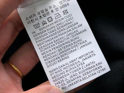 N1K T-Shirt