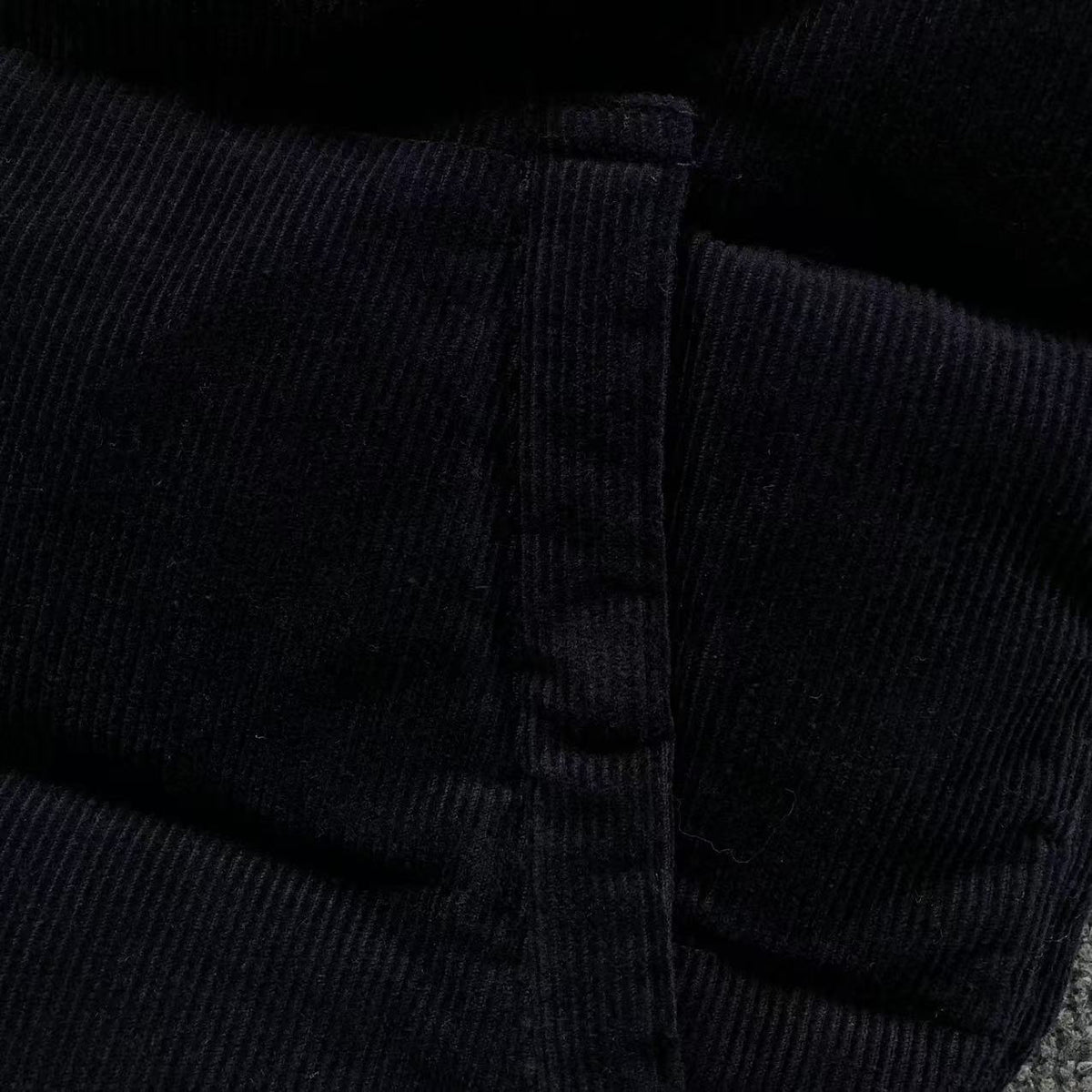 Ralph Lauren Jacke