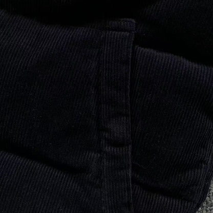 Ralph Lauren Jacke