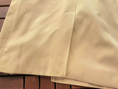 Chaqueta BB para mujer