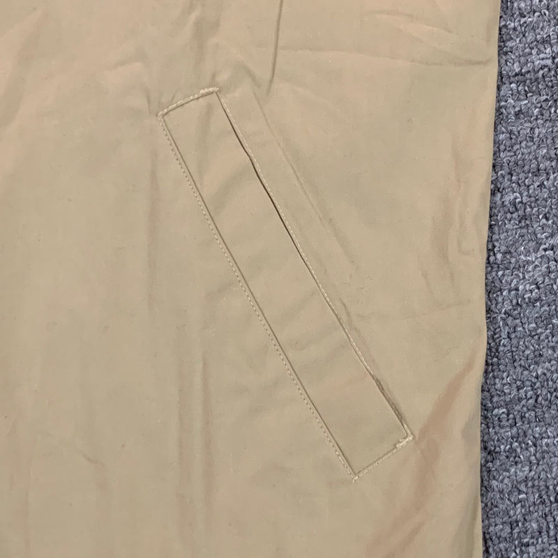 Ralph Lauren Jacke