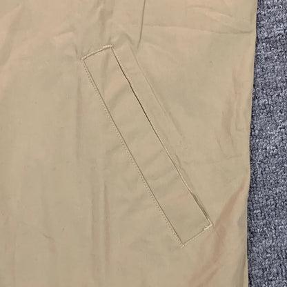Ralph Lauren Jacke
