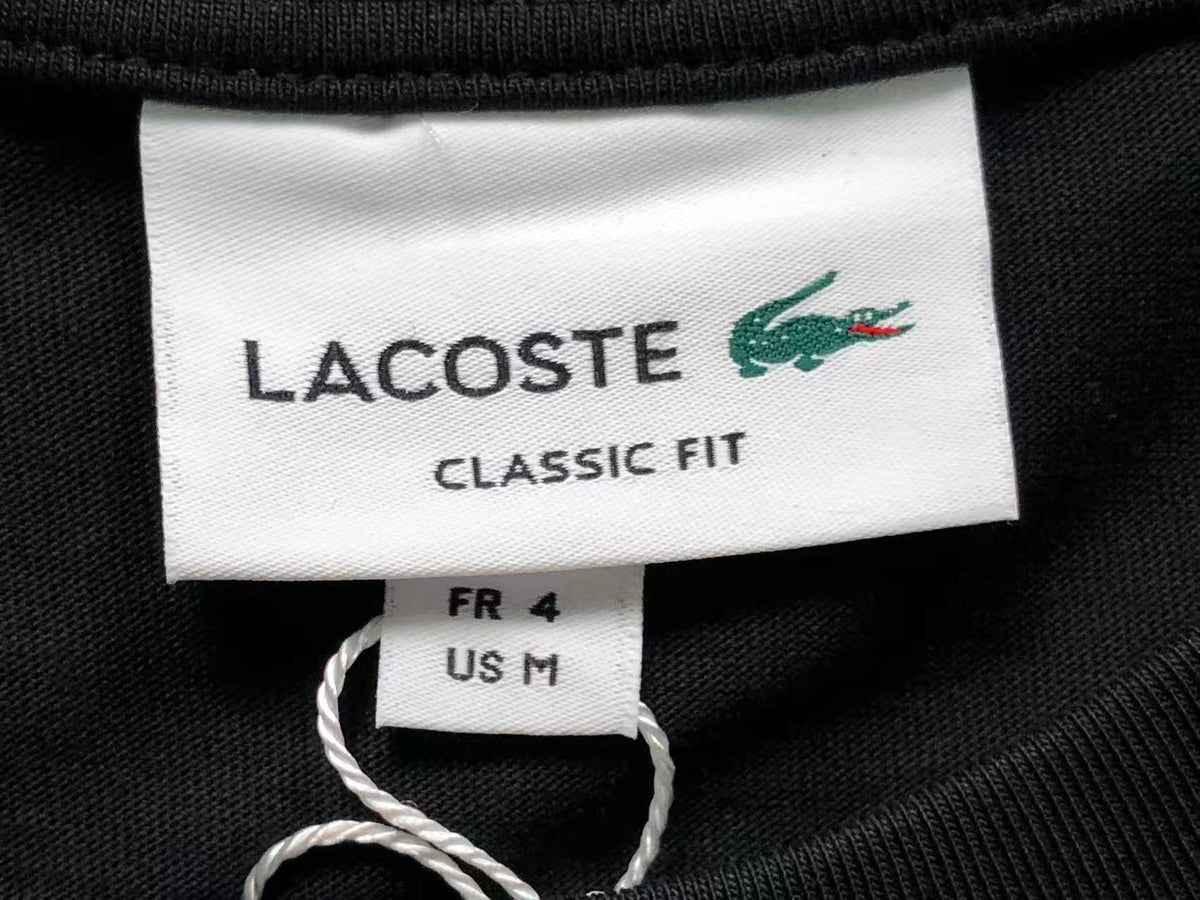 Klassisches T-Shirt
