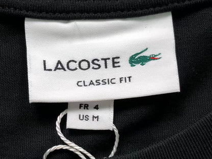 Klassisches T-Shirt