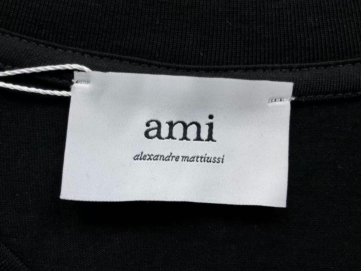AM1 T-Shirt