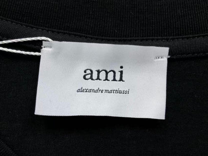 AM1 T-Shirt