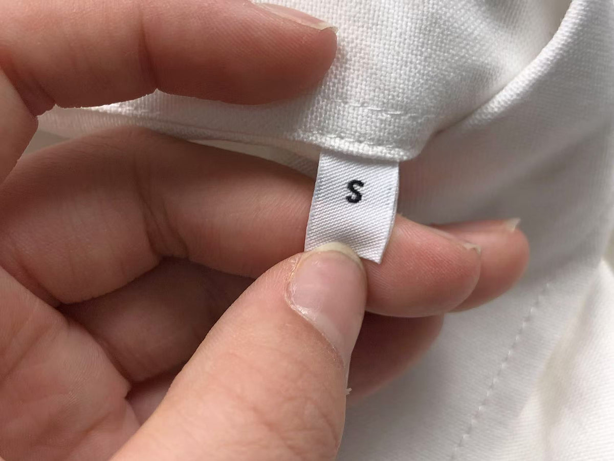 AM1-Shirt