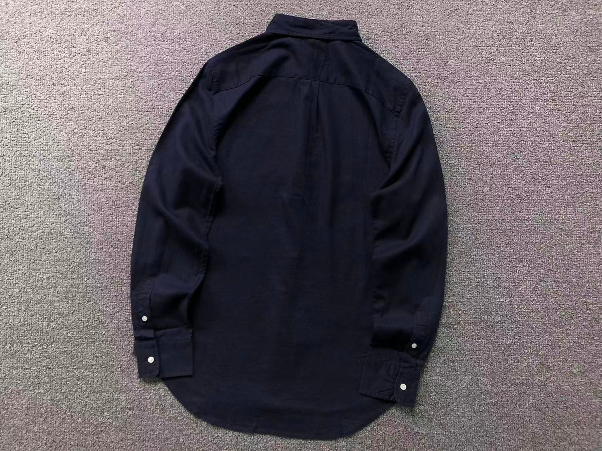 Ralph Lauren Hemd