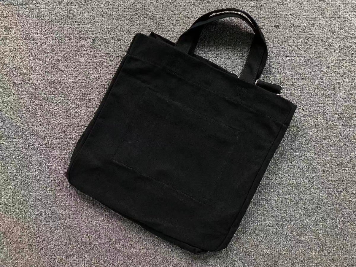 Ralph Lauren Tasche