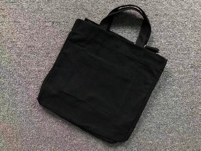 Ralph Lauren Tasche