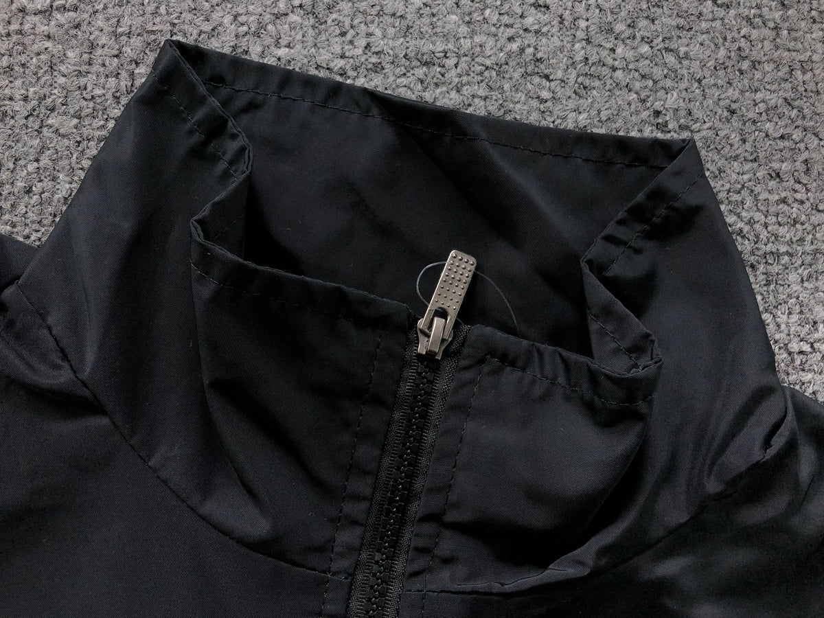 N1K Hose