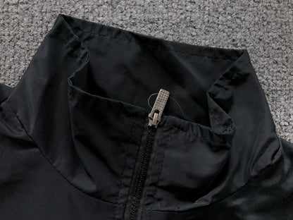 N1K Hose