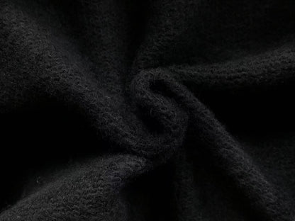 Klassischer Hoodie