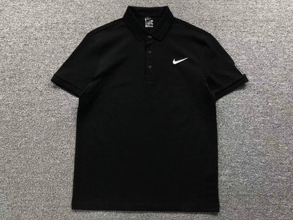N1K Polo