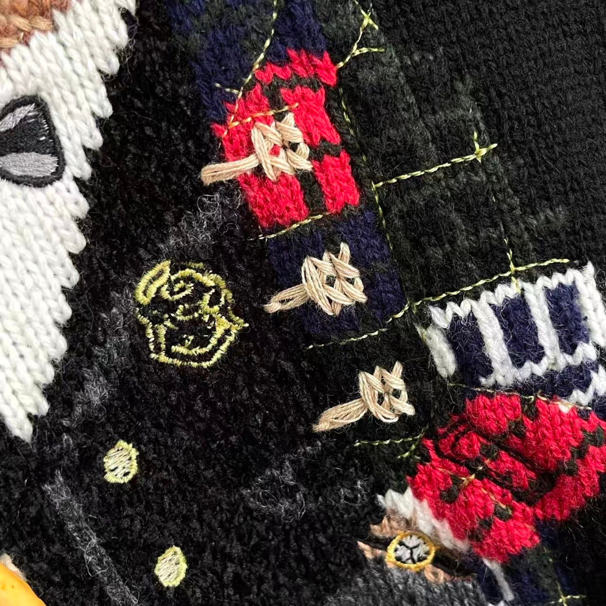 Ralph Lauren Pullover