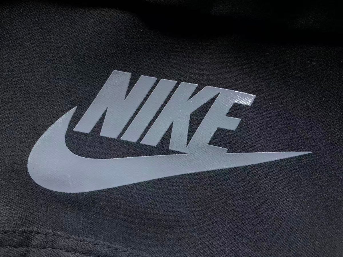 N1K Tasche