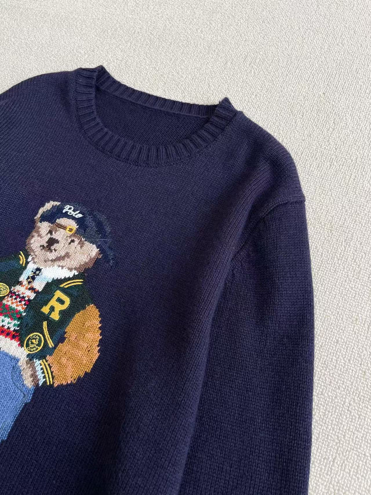 Ralph Lauren Pullover