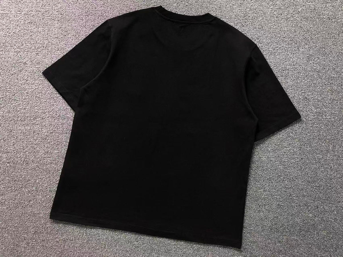 AM1 T-Shirt