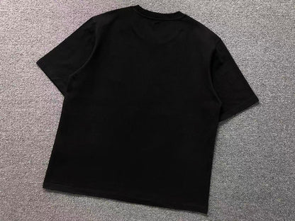 AM1 T-Shirt