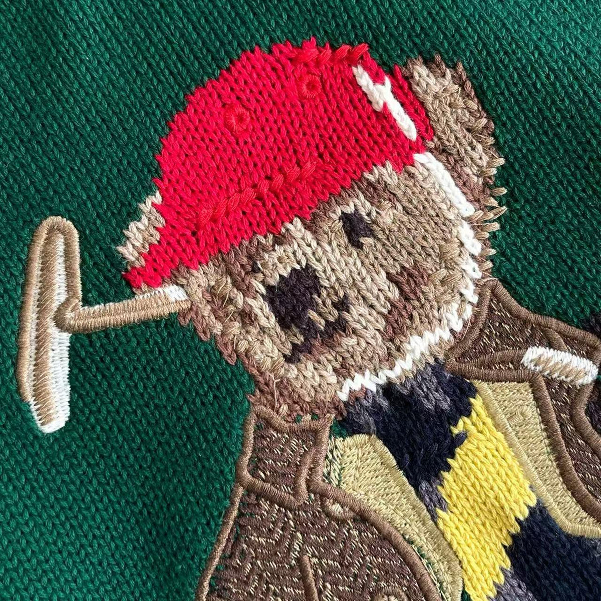 Ralph Lauren Pullover