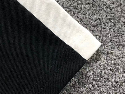 Acne Studios T-Shirt