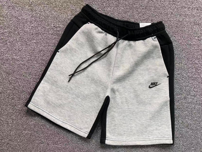 N1K Shorts
