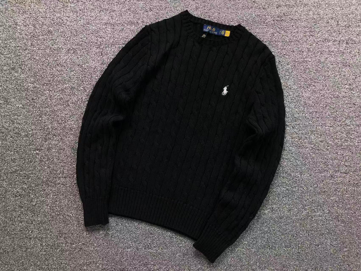 Ralph Lauren Damenpullover