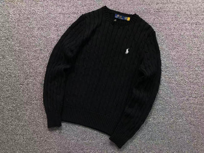 Ralph Lauren Damenpullover