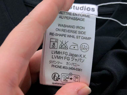 Acne Studios T-Shirt