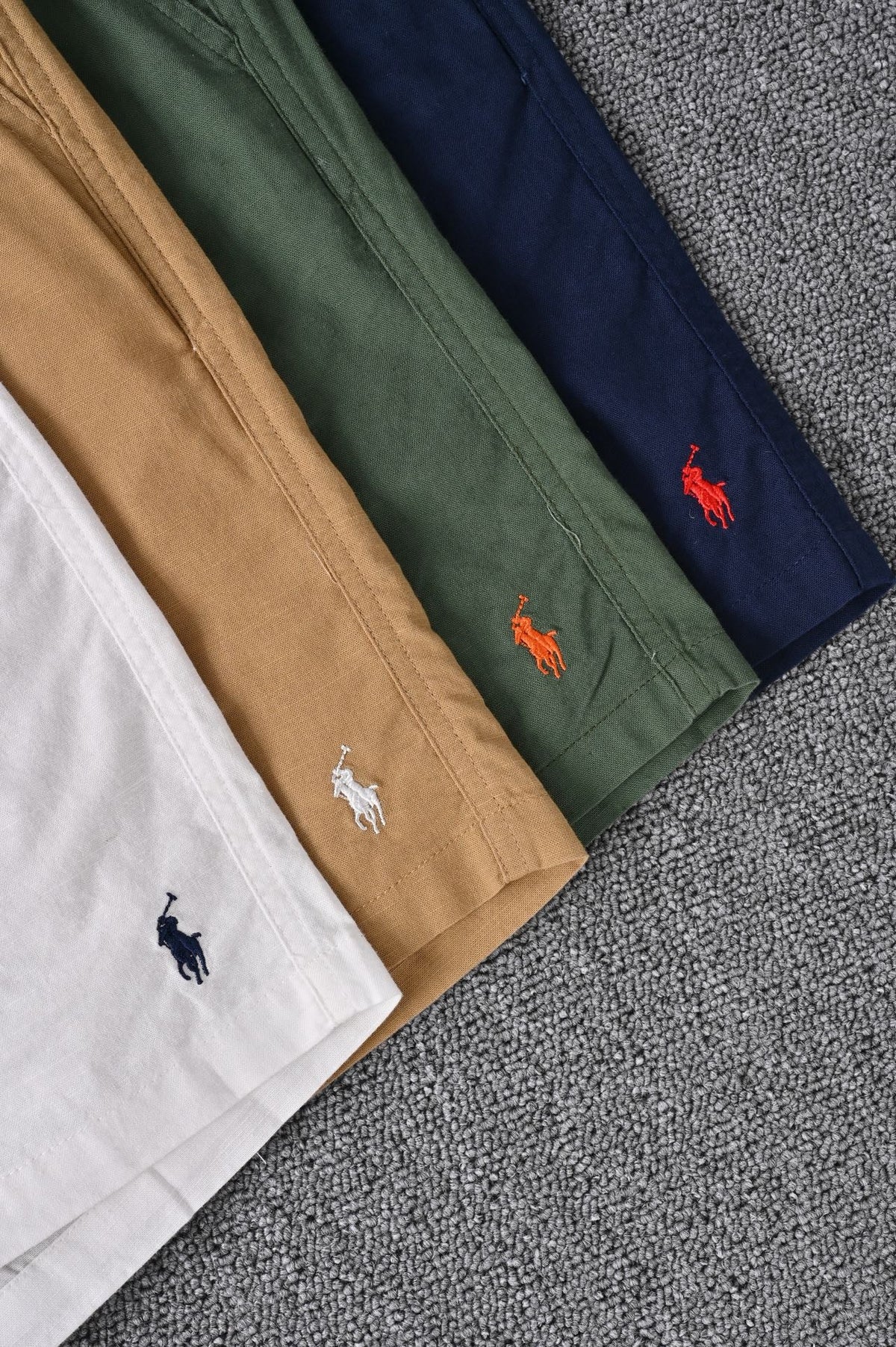 Ralph Lauren T-Shirt