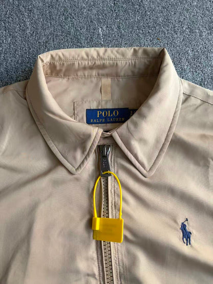 Ralph Lauren Jacke