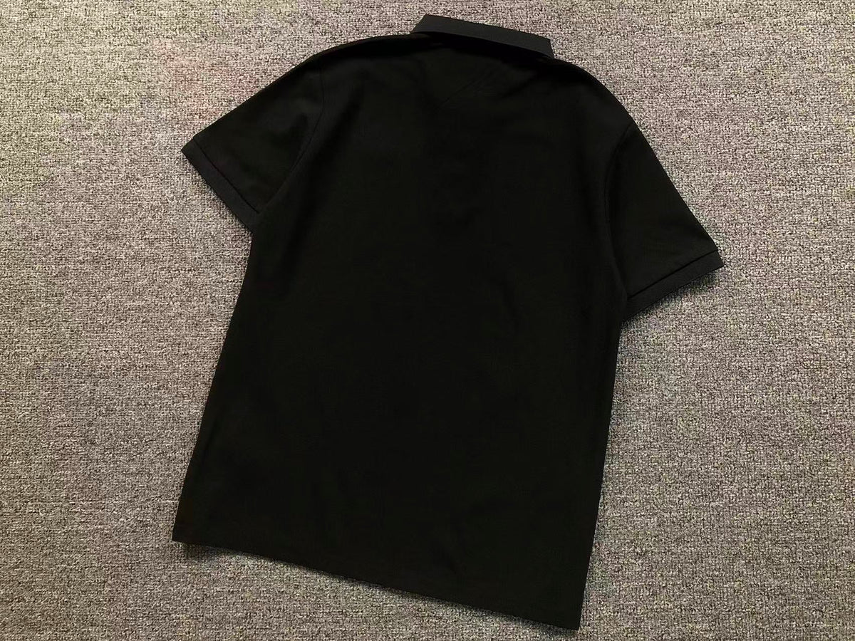 Klassisches Polo
